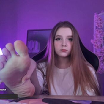 littleangellmarr