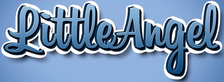 littleangelph