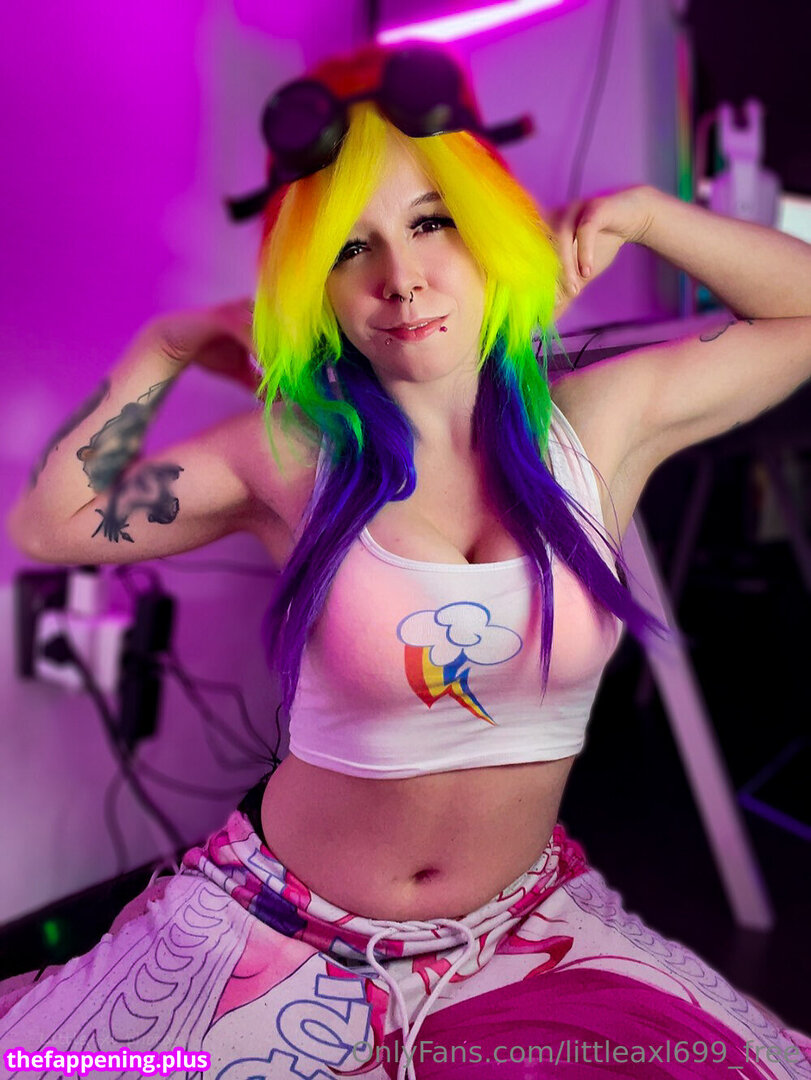 littleaxl699_free
