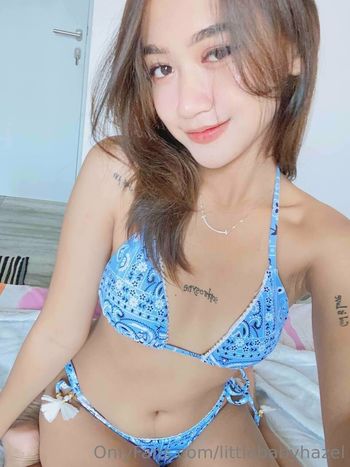 littlebabyhazel