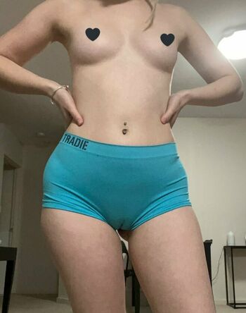 littlebabywhore