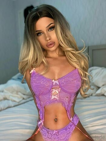 littlebarbiedollvip