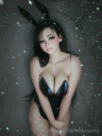 littlebbuunny