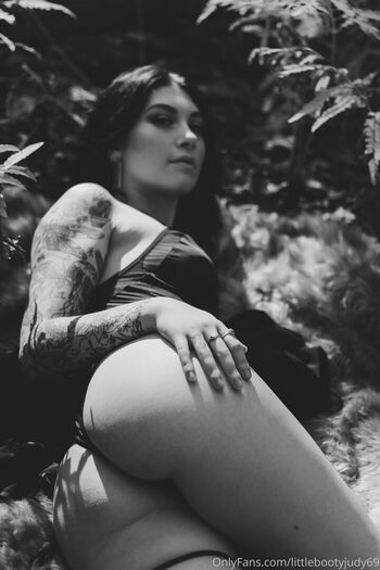 littlebootyjudy69