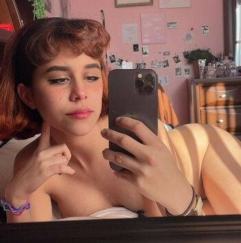 Littlebunnygirl