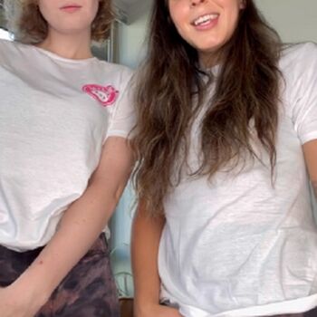 Littlecib