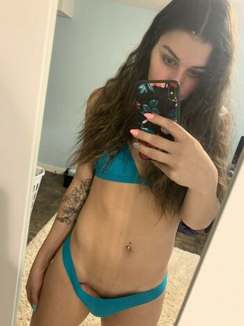 Littlecib