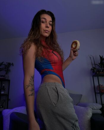 Littlecib