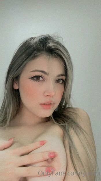 Littlecurly