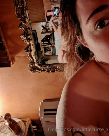 littlecurse_x