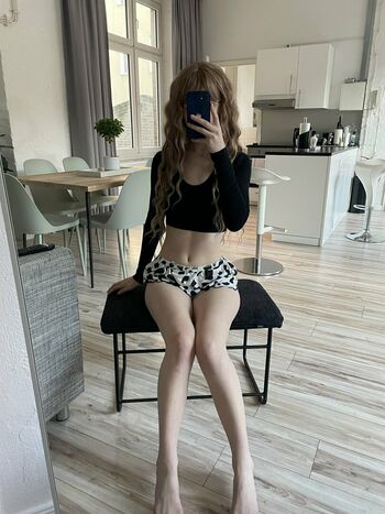 littledaisy