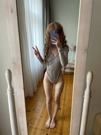 littledaisy