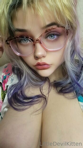 littledevilkitten