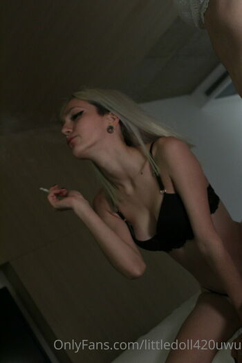 littledoll420uwu