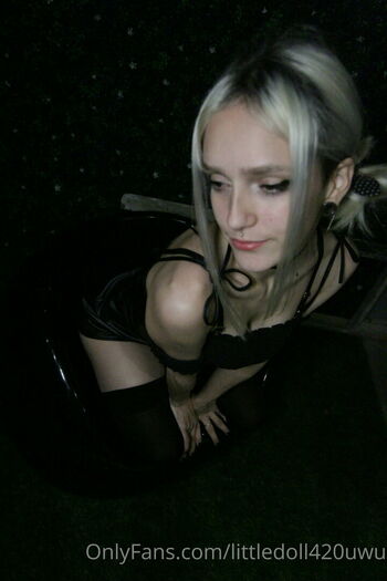 littledoll420uwu