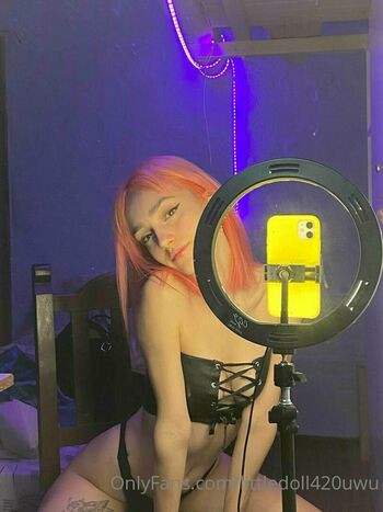 littledoll420uwu