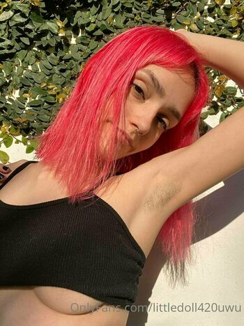 littledoll420uwu