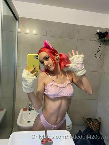 littledoll420uwu