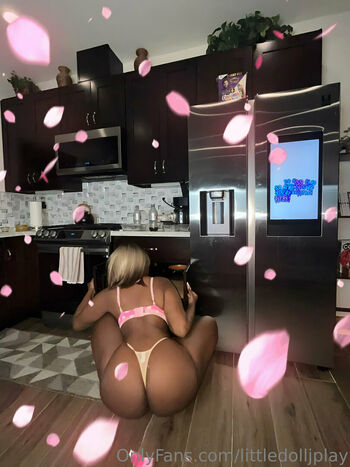 littledolljplay
