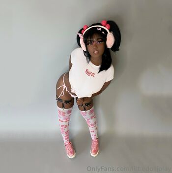 littledolljplay