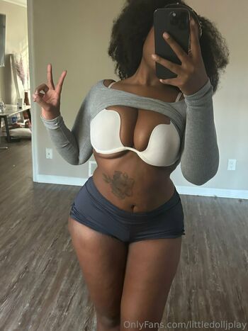 littledolljplay