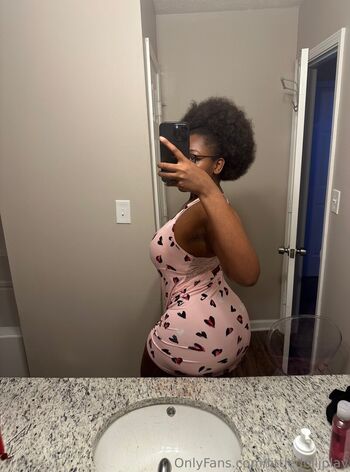 littledolljplay