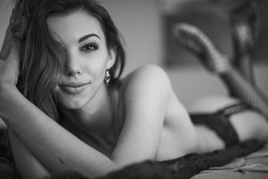Littledoseofliv