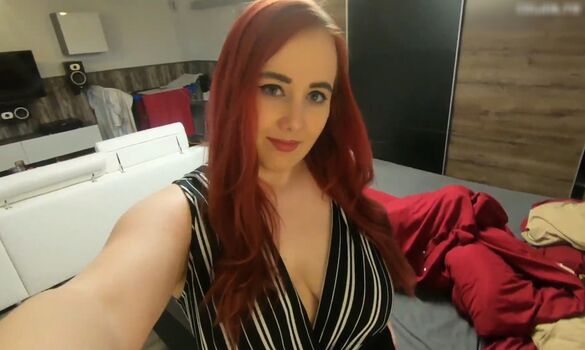 littleeve
