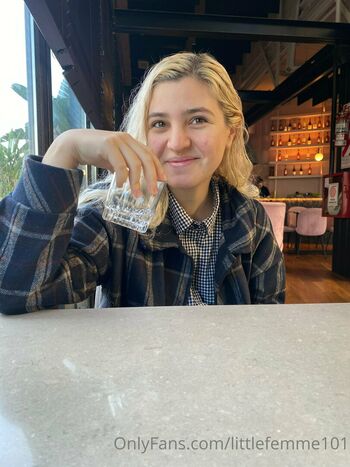 littlefemme101
