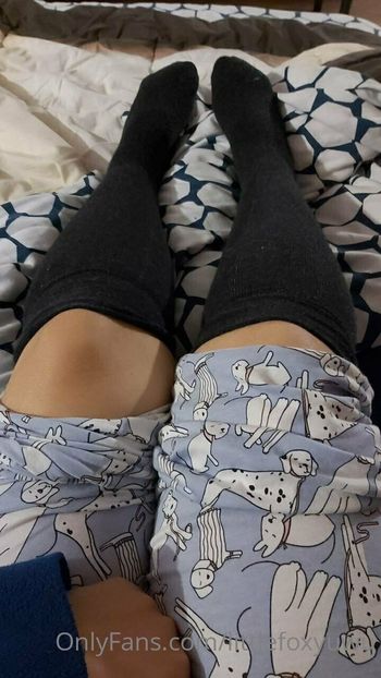 littlefoxyuwu