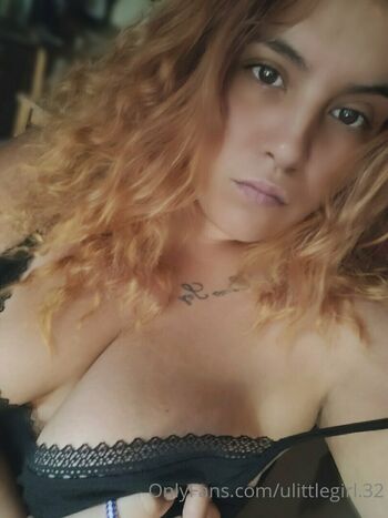 littlegirl.32slovakia