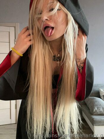 littleharley_q