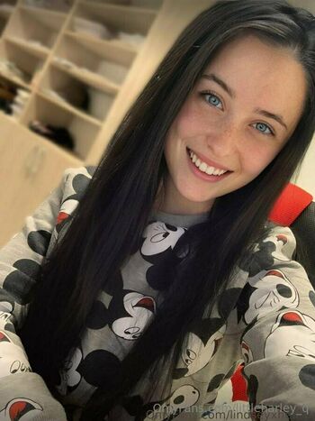 littleharley_q