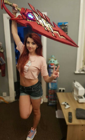 LittleJem