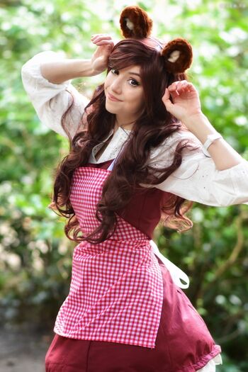 LittleJem