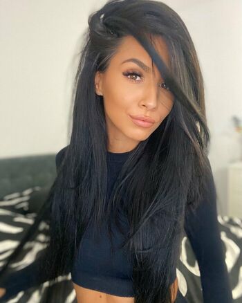 littlejjennifer