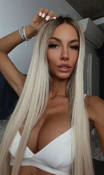 littlejjennifer