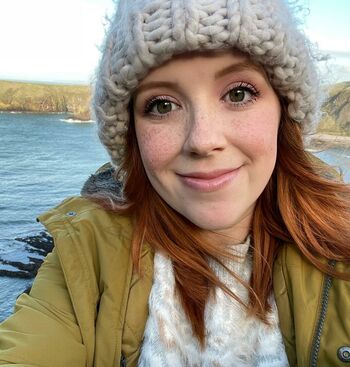 littlekatiebeth