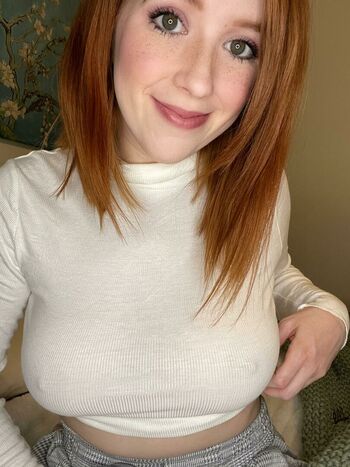 littlekatiebeth