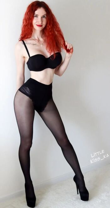 Littlekiss_ka