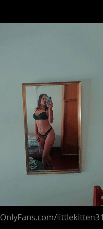 littlekitten31