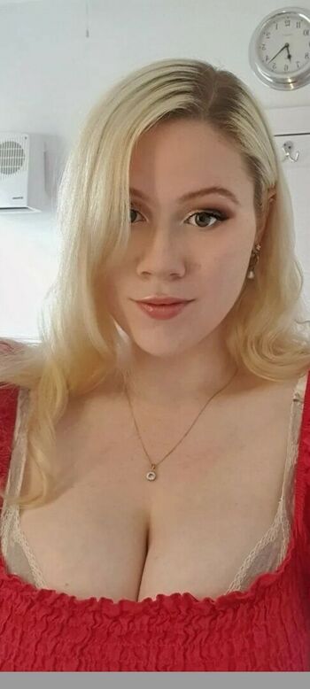 littlekitten5