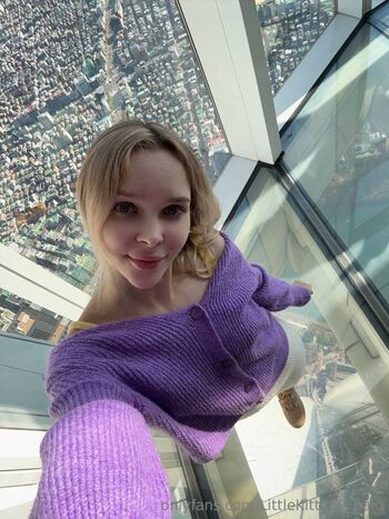 littlekitty69_paid