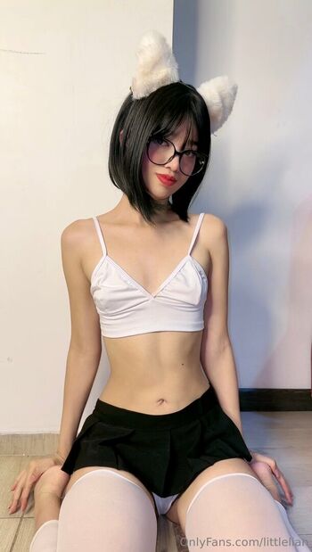 littlelian