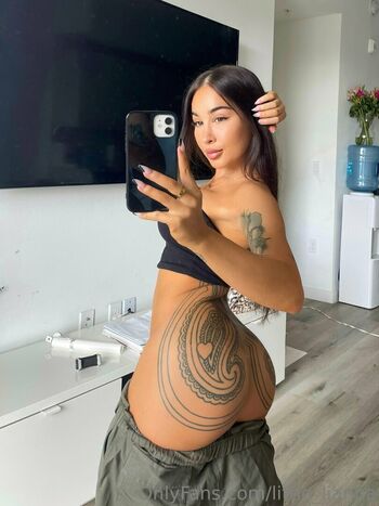 Littlelianna