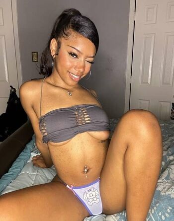 littlelina04