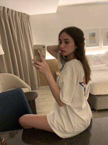 littlelitgina