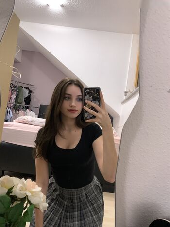 littlelitgina