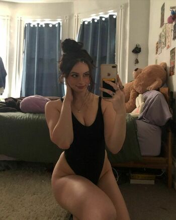 Littlelivbug