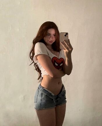 Littlelivbug